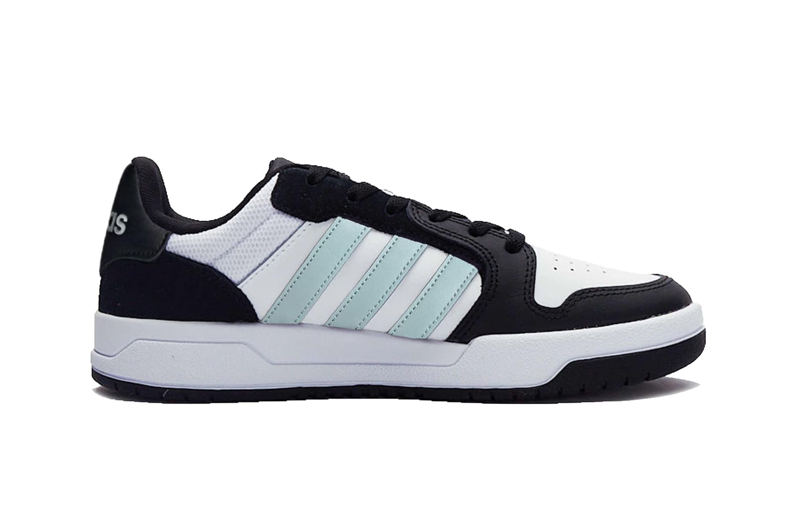 Кроссовки adidas neo Entrap - изображение 2