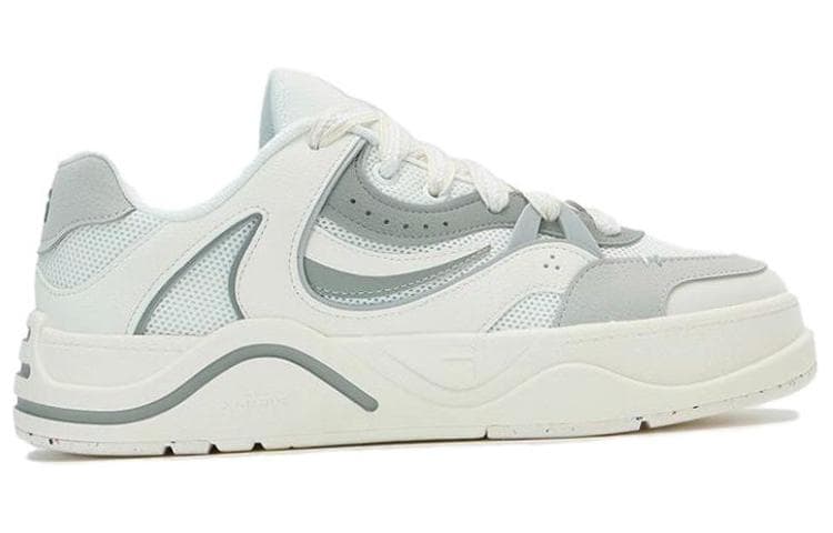 Кроссовки FILA FUSION TPU - изображение 2
