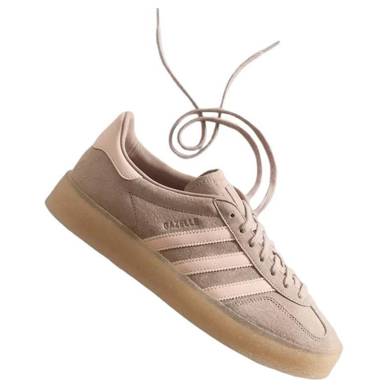 Кроссовки adidas originals GAZELLE - изображение 3
