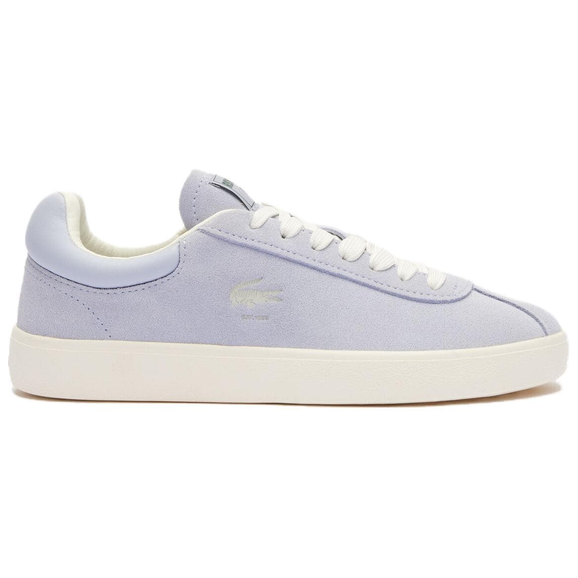 Кроссовки Lacoste Baseshot - изображение 2