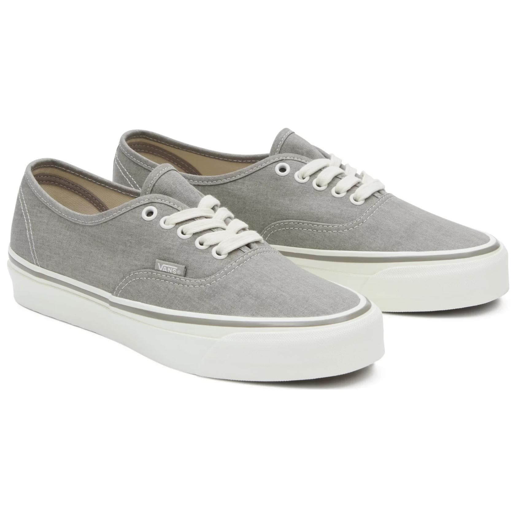 Кроссовки Vans Authentic Reissue 44 LX - изображение 3