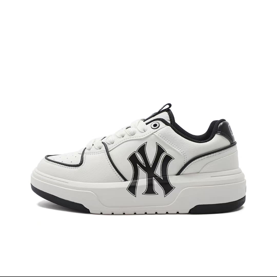 Кроссовки MLB Chunky Liner - изображение 7
