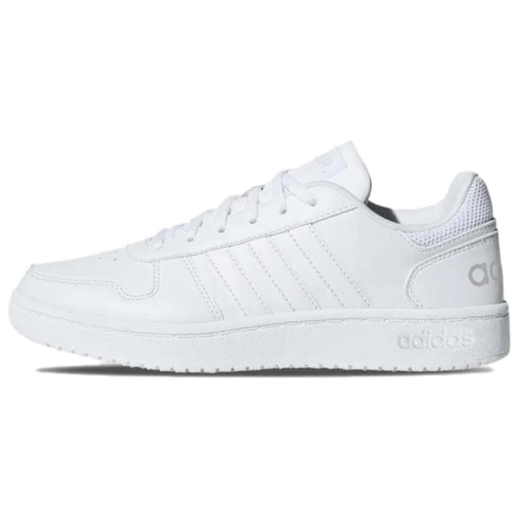 Кроссовки adidas neo Hoops 2.0 - изображение 1