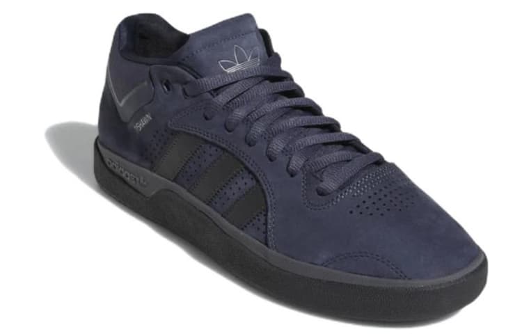 Кроссовки adidas originals Tyshawn - изображение 3