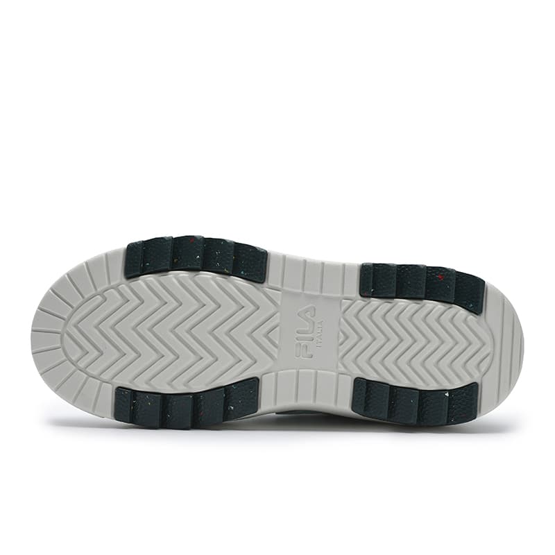 Кроссовки FILA Rosetta - изображение 5