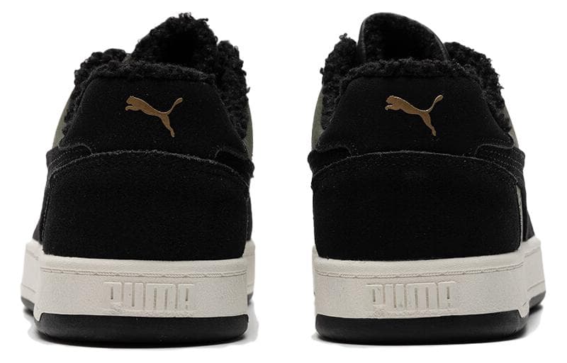 Кроссовки PUMA Caven 2.0 - изображение 4