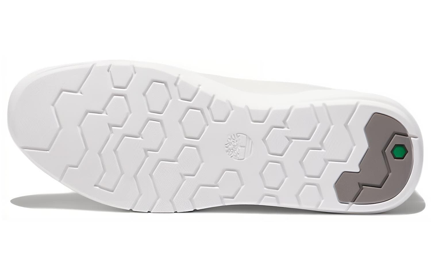 Кроссовки Timberland Seneca Bay - изображение 6
