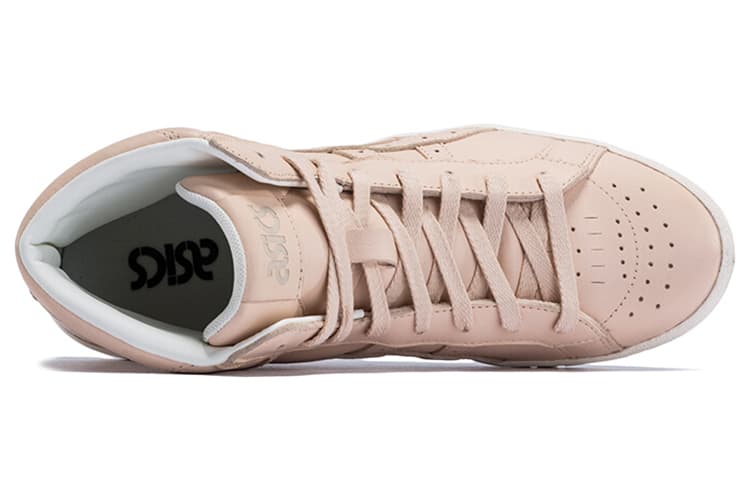 Кроссовки Asics Gel-Ptg MT - изображение 3
