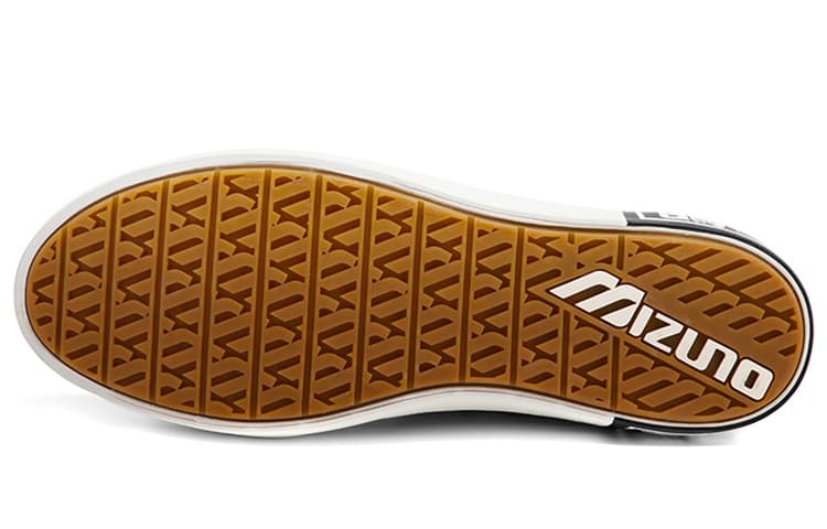 Кроссовки Mizuno Court S Tang - изображение 5