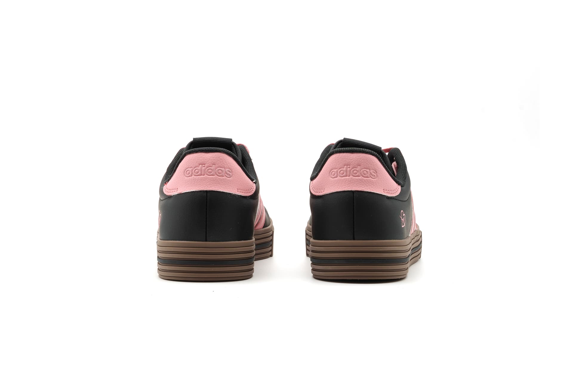 Кроссовки adidas Daily 4.0 - изображение 5