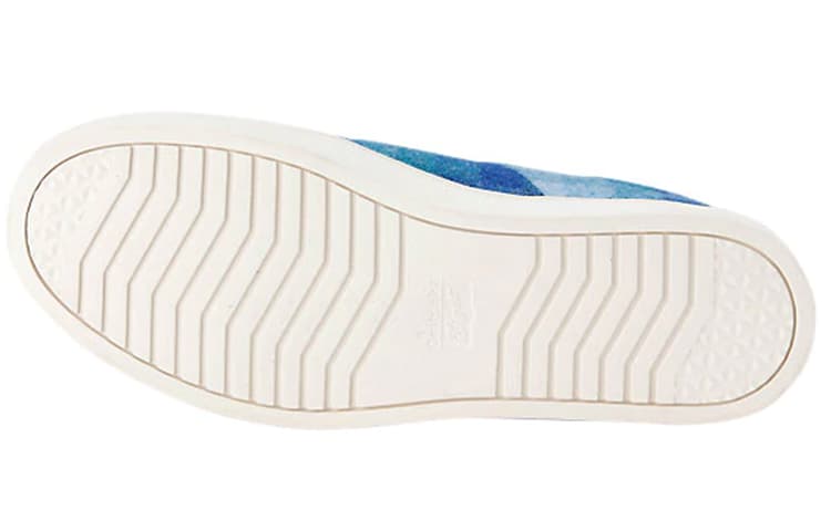Кроссовки Onitsuka Tiger LawnShip - изображение 7