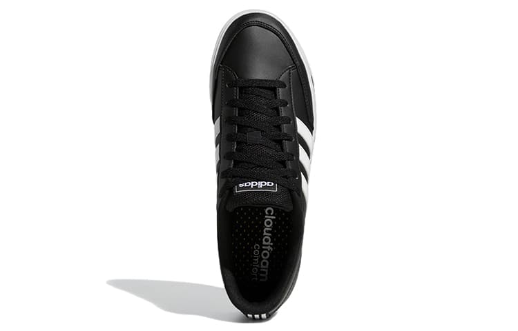 Кроссовки adidas neo Retrovulc - изображение 5