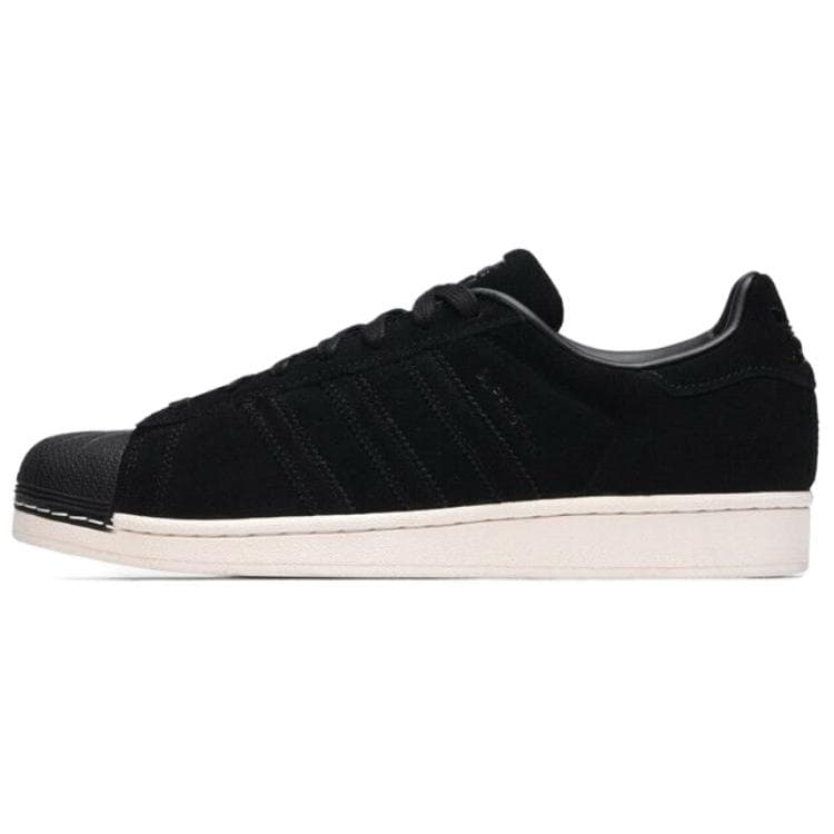 Кроссовки adidas originals Superstar Core - изображение 1