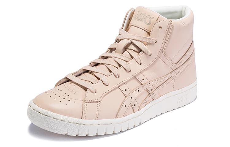 Кроссовки Asics Gel-Ptg MT - изображение 2
