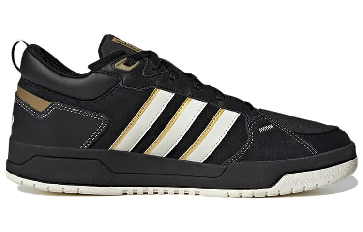 Кроссовки adidas neo 100DB - изображение 2
