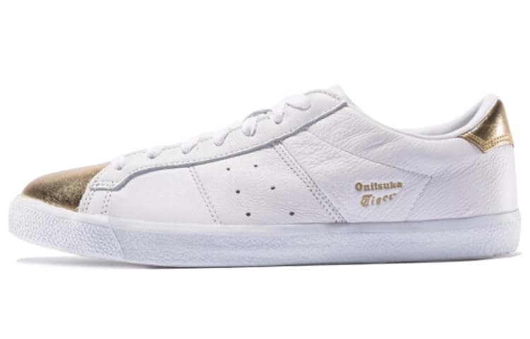 Кроссовки Onitsuka Tiger LawnShip - изображение 1
