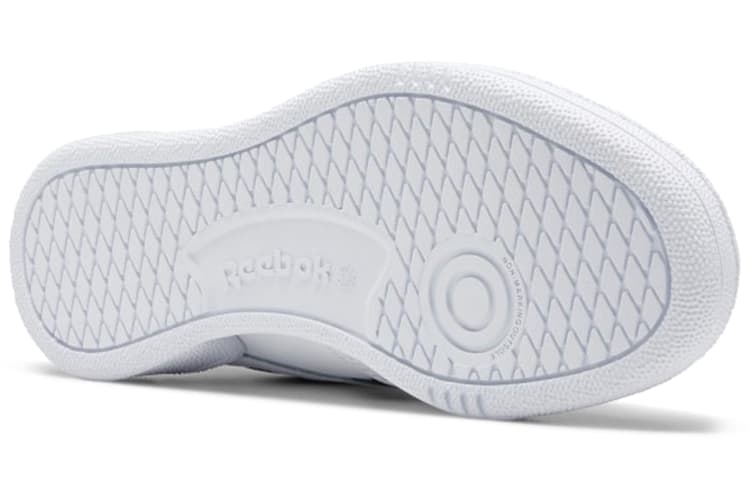 Кроссовки Reebok - изображение 6