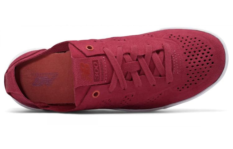 Кроссовки New Balance NB 300 - изображение 3