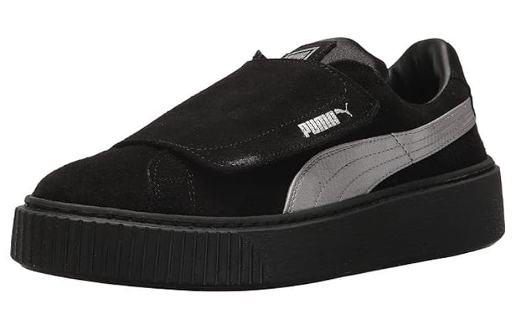Кроссовки PUMA Platform - изображение 3