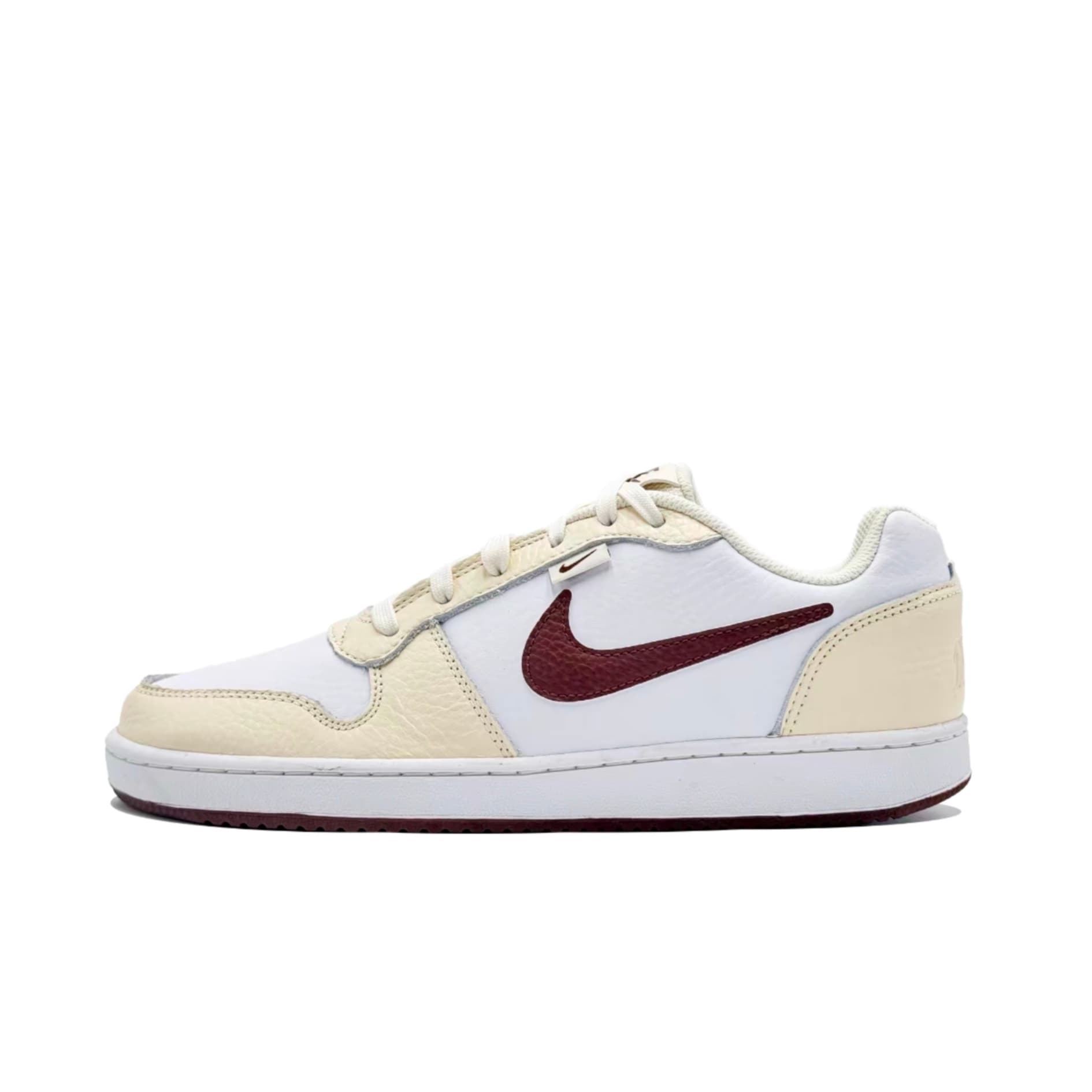 Кроссовки Nike Ebernon - изображение 7