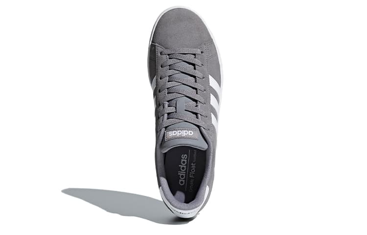 Кроссовки adidas neo Daily 2.0 - изображение 5