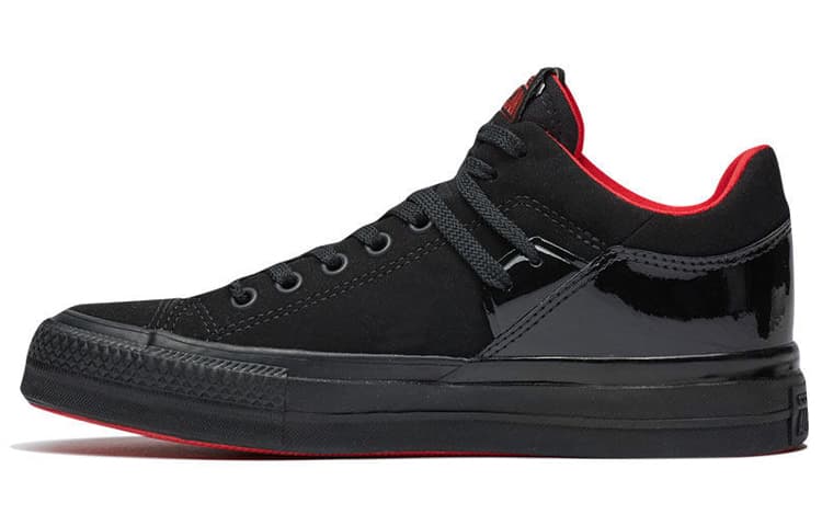 Кроссовки Converse Chuck Taylor All Star - изображение 1