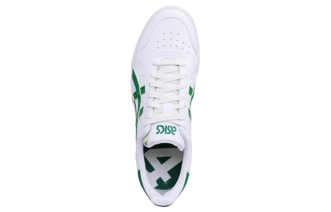 Кроссовки Asics JAPAN S - изображение 4