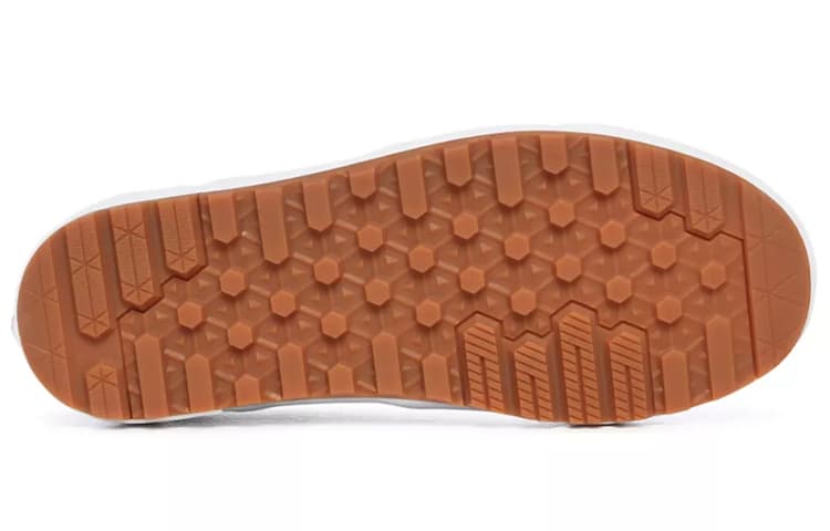 Кроссовки Vans SK8 MTE 2.0 DX - изображение 5
