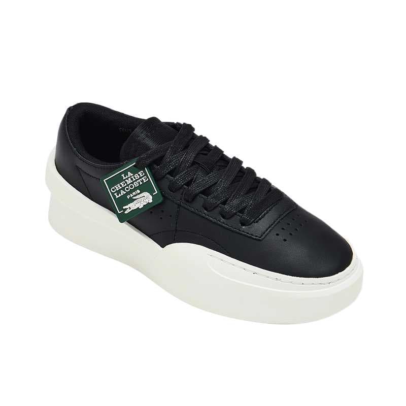 Кроссовки Lacoste Aura Club - изображение 2