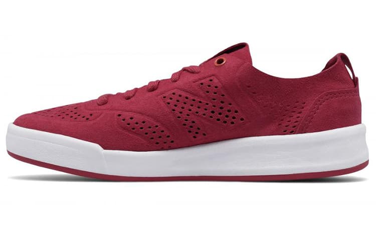 Кроссовки New Balance NB 300 - изображение 1