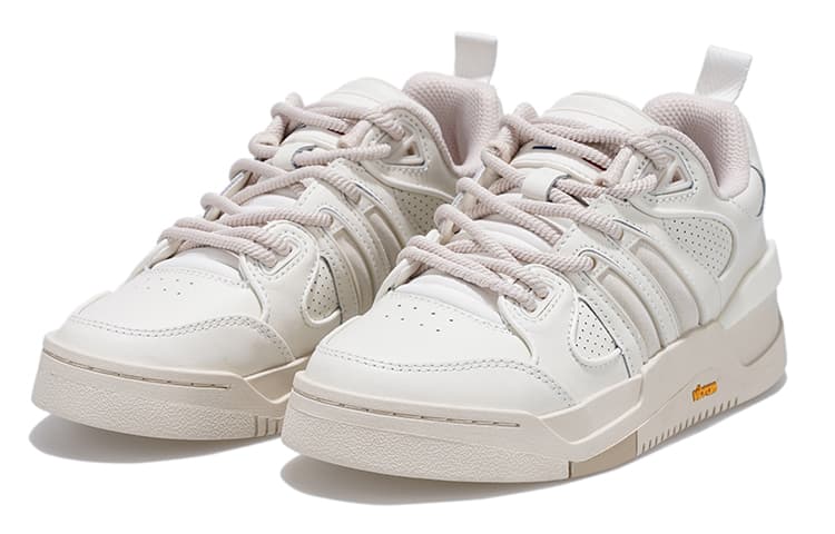 Кроссовки Palladium Skate - изображение 2