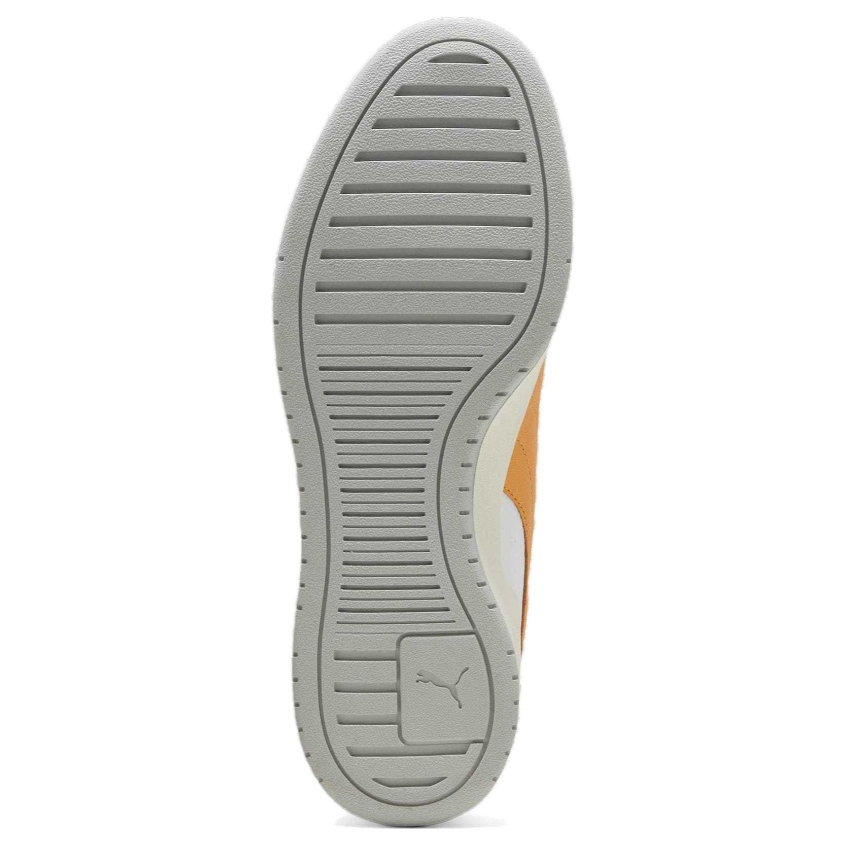 Кроссовки PUMA Ca Pro - изображение 5