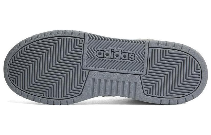 Кроссовки adidas neo 100DB - изображение 6