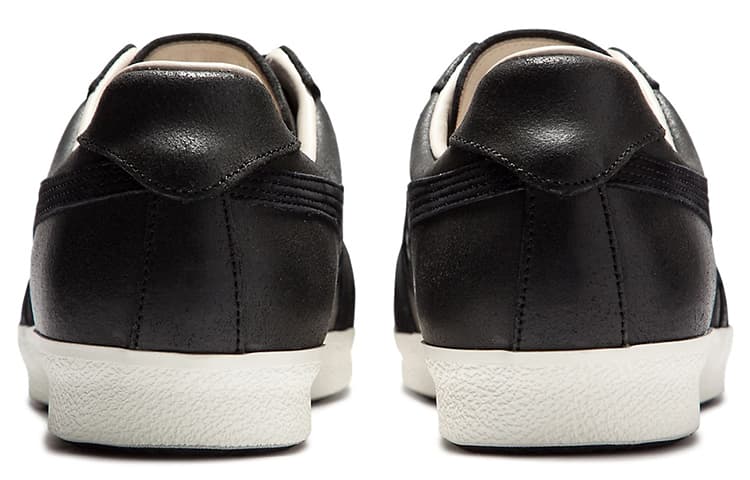 Кроссовки Onitsuka Tiger Fabre Nippon Lo - изображение 5