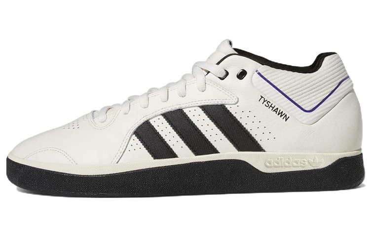 Кроссовки adidas originals Tyshawn - изображение 1