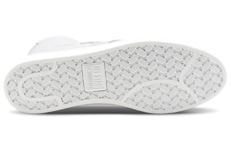 Кроссовки Converse Cons Pro Leather - изображение 5