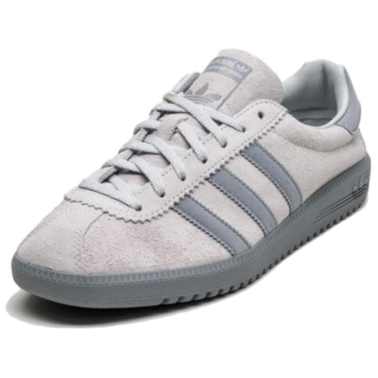 Кроссовки adidas originals Bermuda - изображение 3