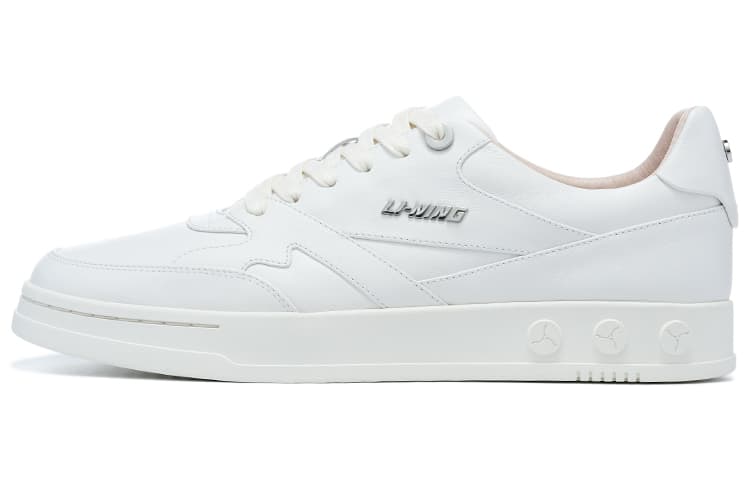 Кроссовки LI-NING 1990 001 - изображение 1