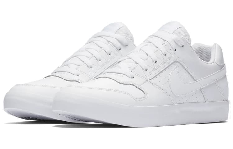 Кроссовки Nike SB Delta Force VULC - изображение 3
