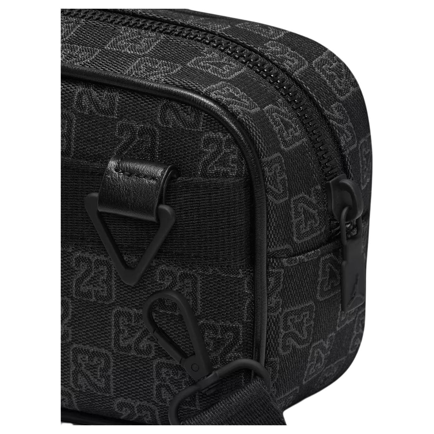 Поясная сумка Jordan 1.5L PU - изображение 6