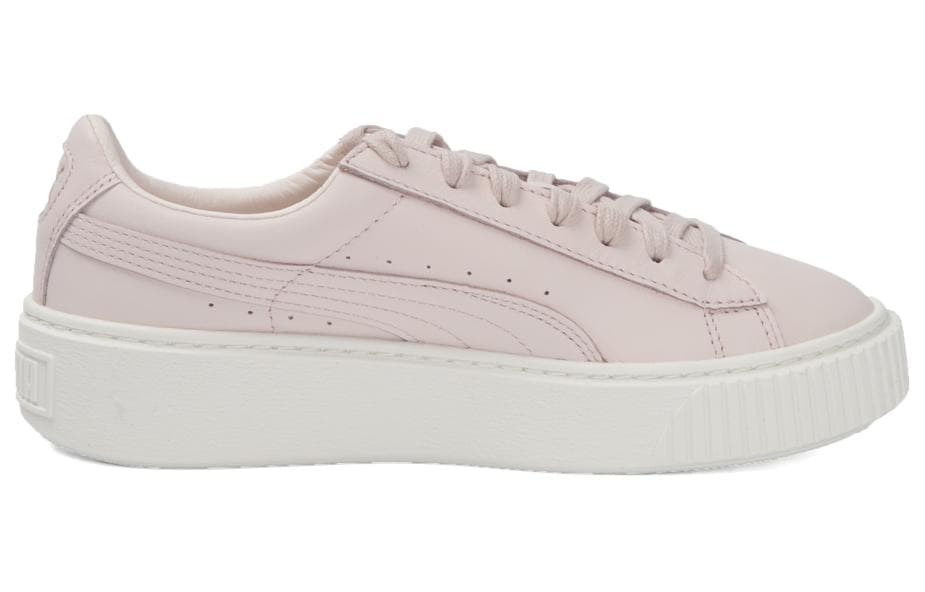 Кроссовки PUMA - изображение 2