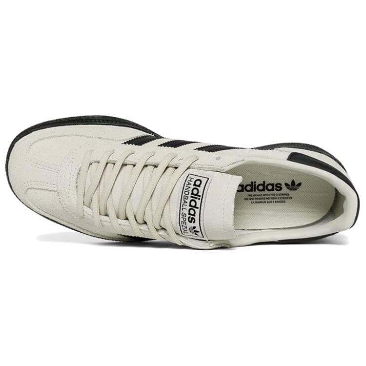 Кроссовки adidas Handball Spezial - изображение 3
