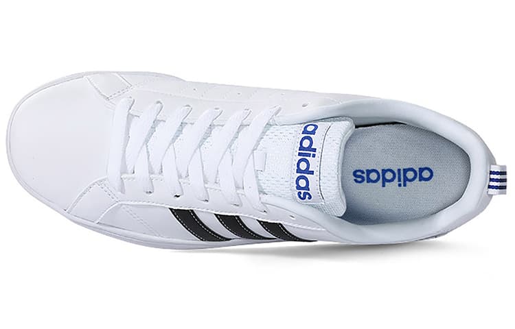 Кроссовки adidas neo ADVANTAGE Vs - изображение 4