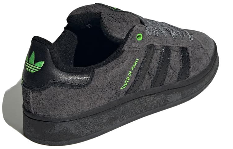Кроссовки adidas Campus 00s - изображение 3