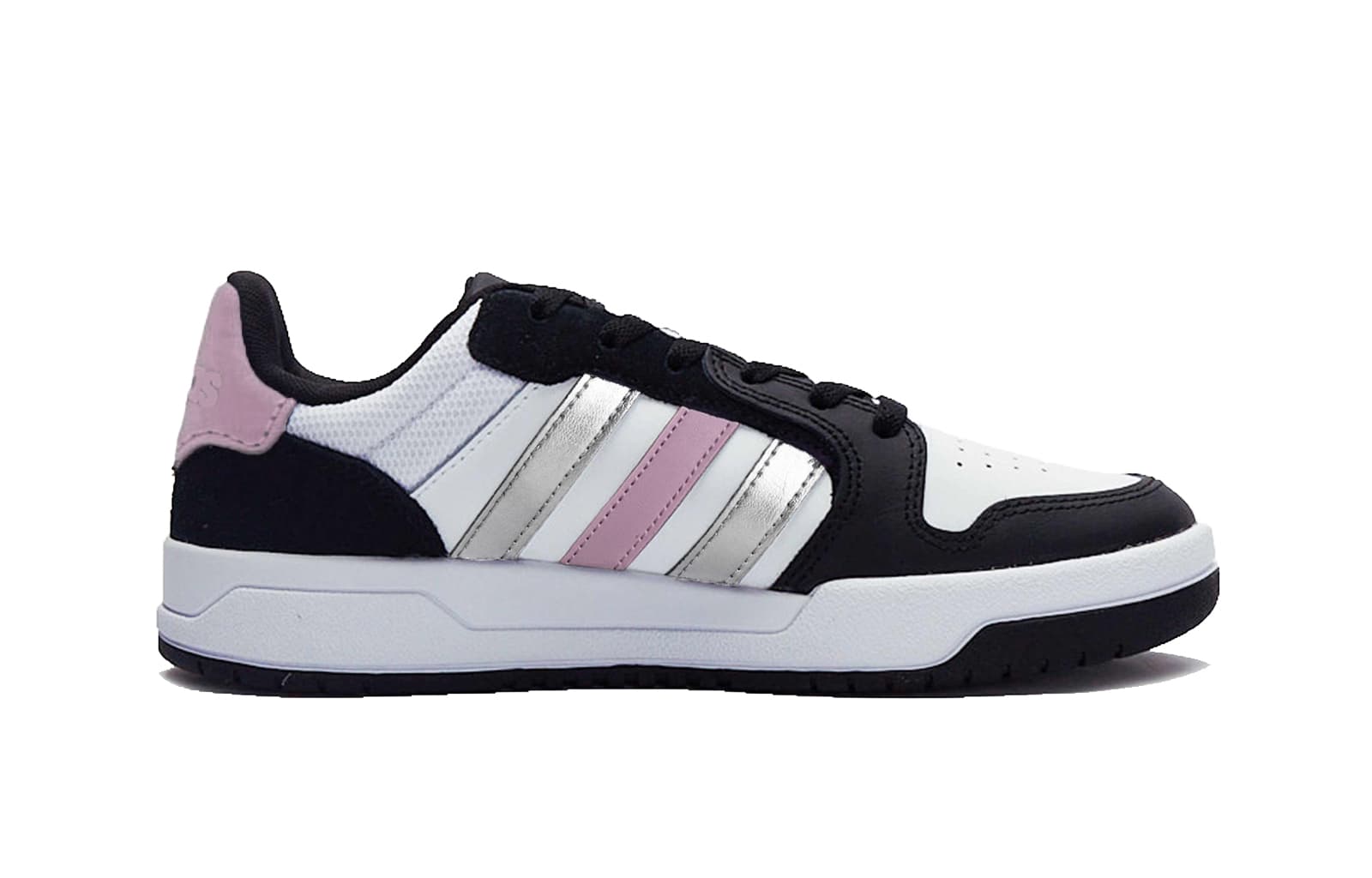 Кроссовки adidas neo Entrap - изображение 2