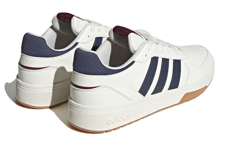 Кроссовки adidas neo Courtbeat - изображение 4