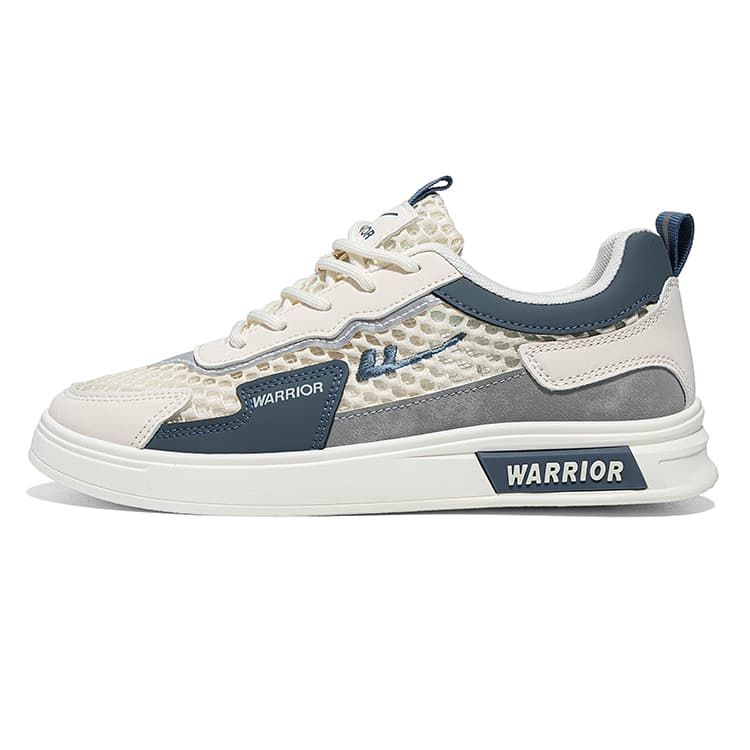 Кроссовки Warrior - изображение 1