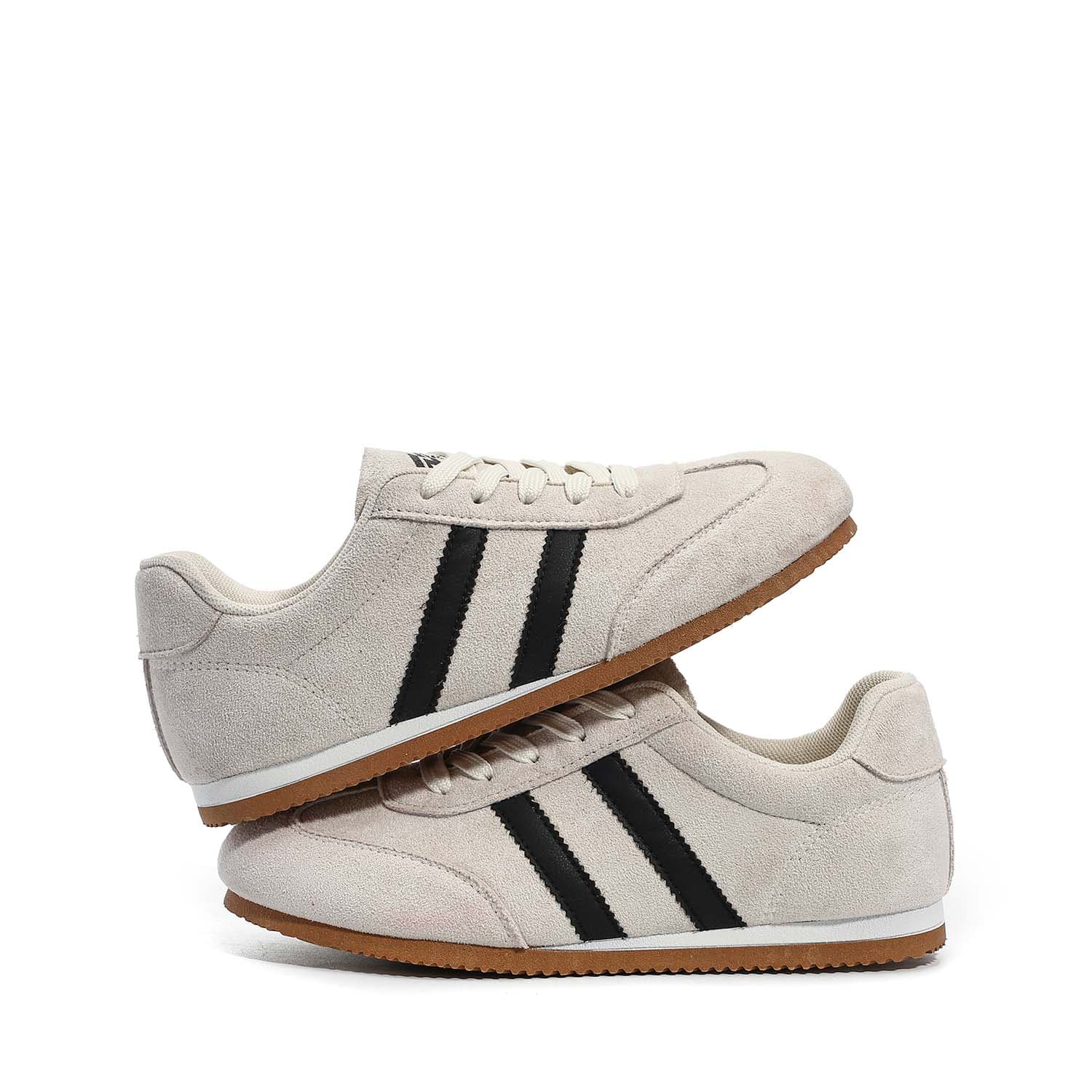 Кроссовки Feiyue - изображение 3