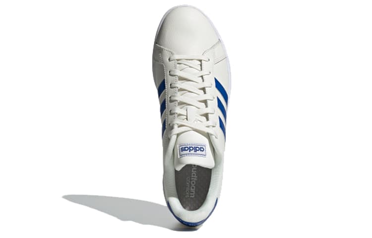 Кроссовки adidas neo GRAND COURT - изображение 5