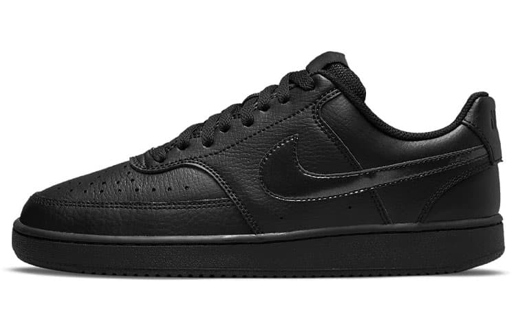 Кроссовки Nike Court Vision 1 - изображение 1